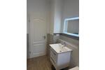 Erdgeschoßwohnung Hainichen - 3 Zimmer, 74 m&sup2;, 666&euro; | Angebot:26496974