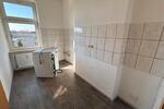 Etagenwohnung Tangerhütte - 3 Zimmer, 58 m&sup2;, 536&euro; | Angebot:26478482