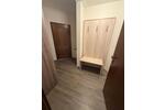 Wohnen auf Zeit Rhede - 13 Zimmer, 18 m&sup2;, 25&euro; | Angebot:26421637