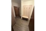 Wohnen auf Zeit Rhede - 13 Zimmer, 18 m&sup2;, 55&euro; | Angebot:26421637