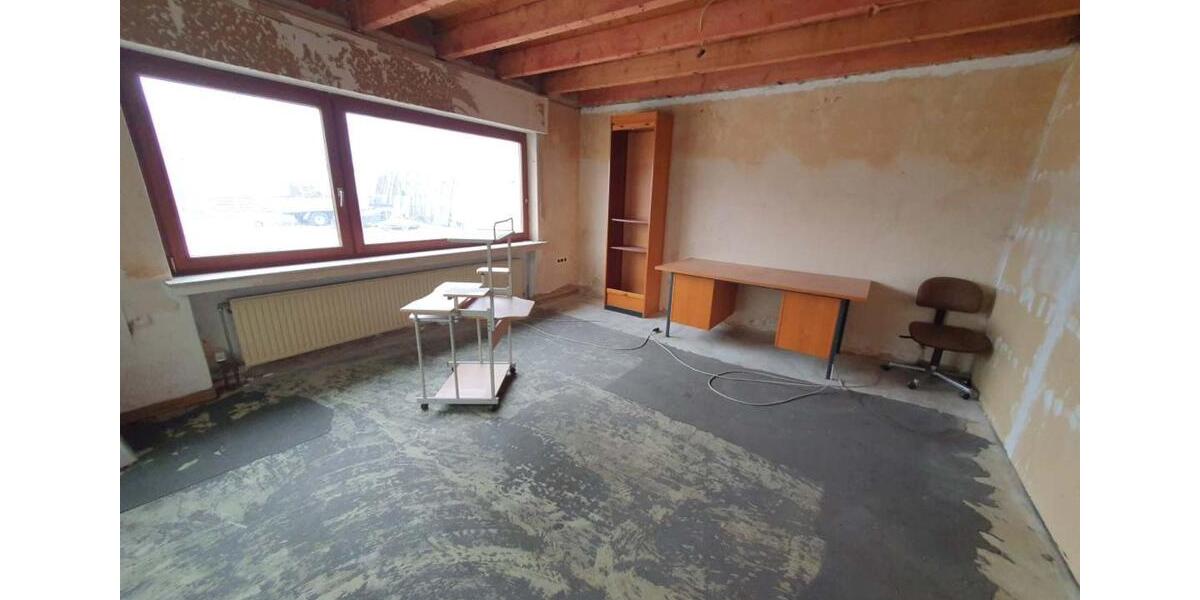 Gewerbeobjekt Steinheim - 520&euro; | Angebot:25961903