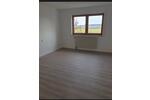 Etagenwohnung Forchheim - 3 Zimmer, 77 m&sup2;, 1.350&euro; | Angebot:24783147