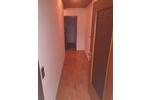 Etagenwohnung Sinzing - 2 Zimmer, 120 m&sup2;, 1.050&euro; | Angebot:24818511