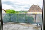 Etagenwohnung Sulzbach-Rosenberg Rosenberg - 3 Zimmer, 86 m&sup2;, 900&euro; | Angebot:26636171