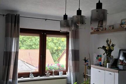 Helle 3ZKB-Wohnung im Wohngebiet _ Sonnenhügel zimmer