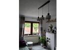 Helle 3ZKB-Wohnung im Wohngebiet _ Sonnenhügel zimmer