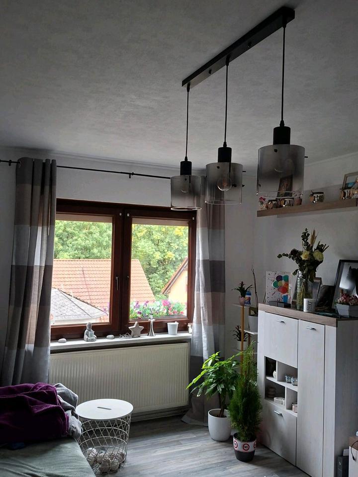 Helle 3ZKB-Wohnung im Wohngebiet _ Sonnenhügel zimmer