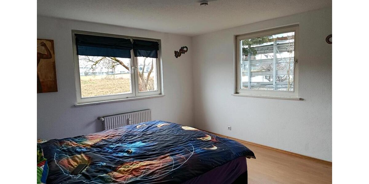 Erdgeschoßwohnung Tettnang - 3 Zimmer, 73 m&sup2;, 1.300&euro; | Angebot:25219362