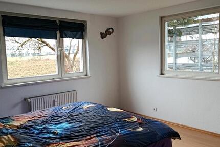 Wohnung Tettnang - 3 Zimmer, 73 m&sup2;, 1.300&euro; | Angebot:25219362