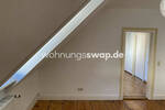 Etagenwohnung Freiburg im Breisgau Wiehre - 2 Zimmer, 37 m&sup2;, 450&euro; | Angebot:25922490