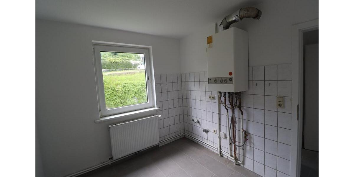 Erdgeschoßwohnung Harz (LK Goslar) Bergstadt Altenau-Schulenberg i.O. - 3 Zimmer, 51 m&sup2;, 385&euro; | Angebot:19225023