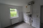 Erdgeschoßwohnung Harz (LK Goslar) Bergstadt Altenau-Schulenberg i.O. - 3 Zimmer, 51 m&sup2;, 385&euro; | Angebot:19225023