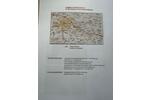 Erdgeschoßwohnung Großpösna - 3 Zimmer, 115 m&sup2;, 1.160&euro; | Angebot:26214255