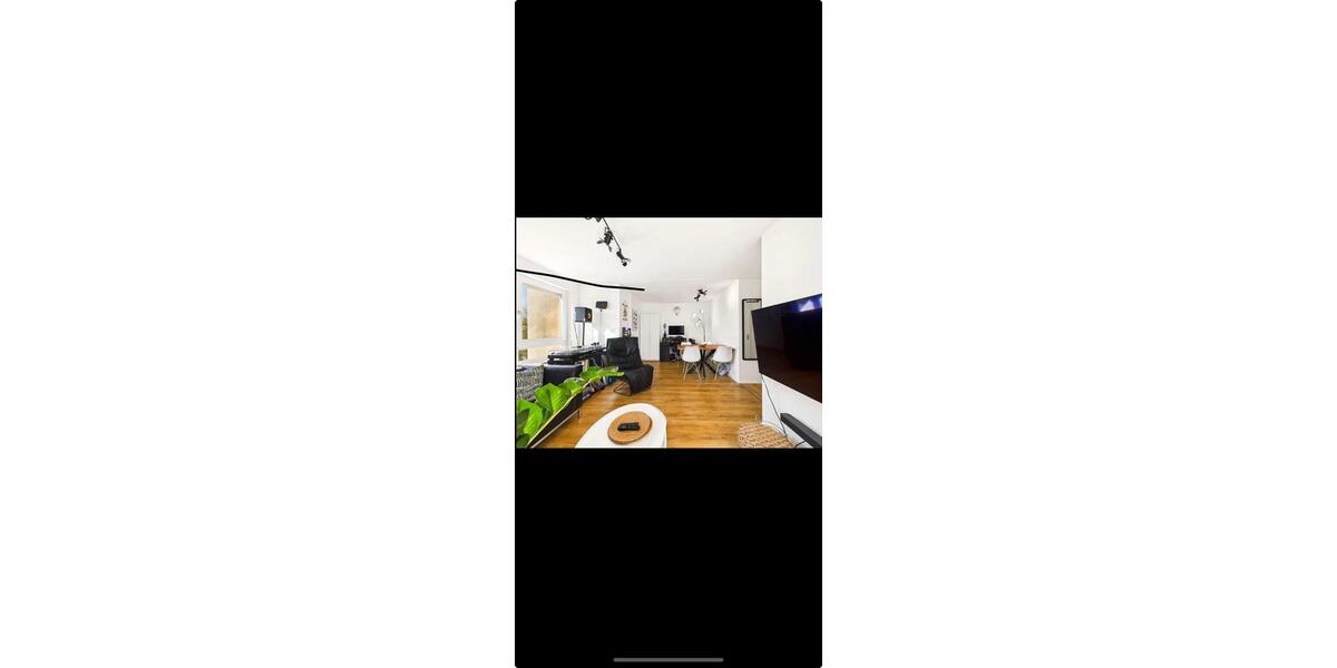 Einfamilienhaus Stuttgart Stuttgart-West - 2 Zimmer, 48 m&sup2;, 1.150&euro; | Angebot:26534286