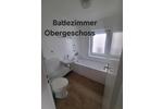 Einfamilienhaus Bad Hersfeld - 4 Zimmer, 160 m&sup2;, 1.500&euro; | Angebot:25868009