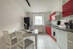 Wohnen auf Zeit Regensburg Galgenberg - 2 Zimmer, 56 m&sup2;, 1.400&euro; | Angebot:26586643