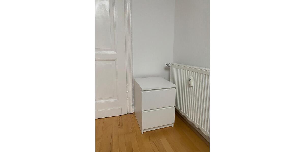 Wohnen auf Zeit Düsseldorf Stadtbezirk 5 - 4 Zimmer, 12 m&sup2;, 600&euro; | Angebot:25845312
