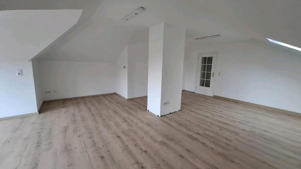 Etagenwohnung Neuenkirchen-Vörden Vörden - 2 Zimmer, 80 m&sup2;, 800&euro; | Angebot:26317967