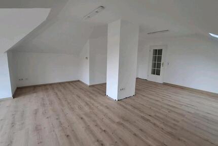 Wohnung Neuenkirchen-Vörden Vörden - 2 Zimmer, 80 m&sup2;, 800&euro; | Angebot:26317967