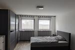 Erdgeschoßwohnung Freudenstadt - 2 Zimmer, 70 m&sup2;, 850&euro; | Angebot:26368817