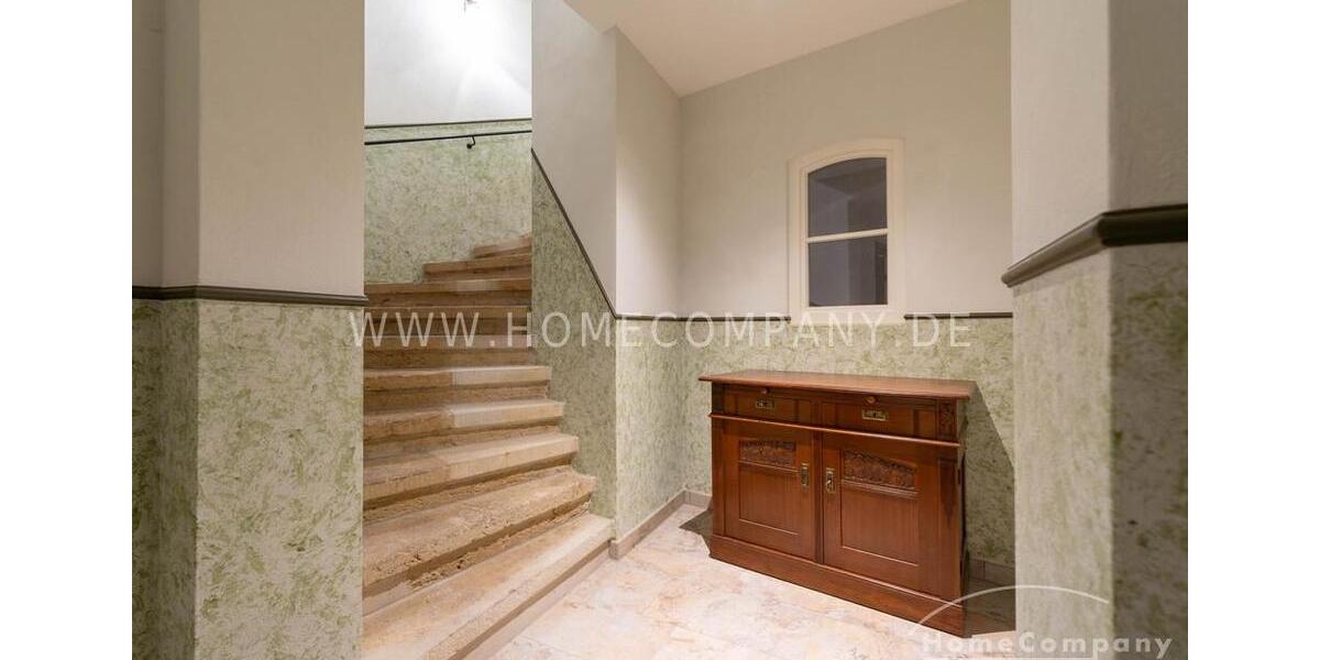 Erdgeschoßwohnung Bannewitz - 2 Zimmer, 50 m&sup2;, 1.000&euro; | Angebot:23713797