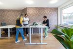 Gewerbeobjekt Regensburg Gallingkofen - 189&euro; | Angebot:24567614
