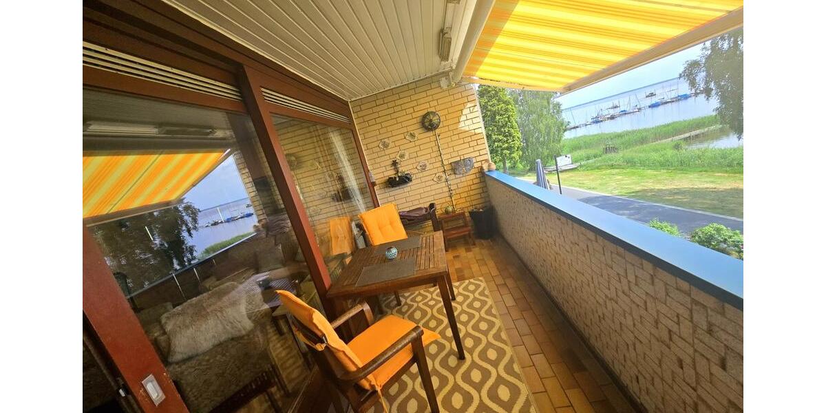 Wohnen auf Zeit Laatzen - 2 Zimmer, 59 m&sup2;, 1.000&euro; | Angebot:24407333