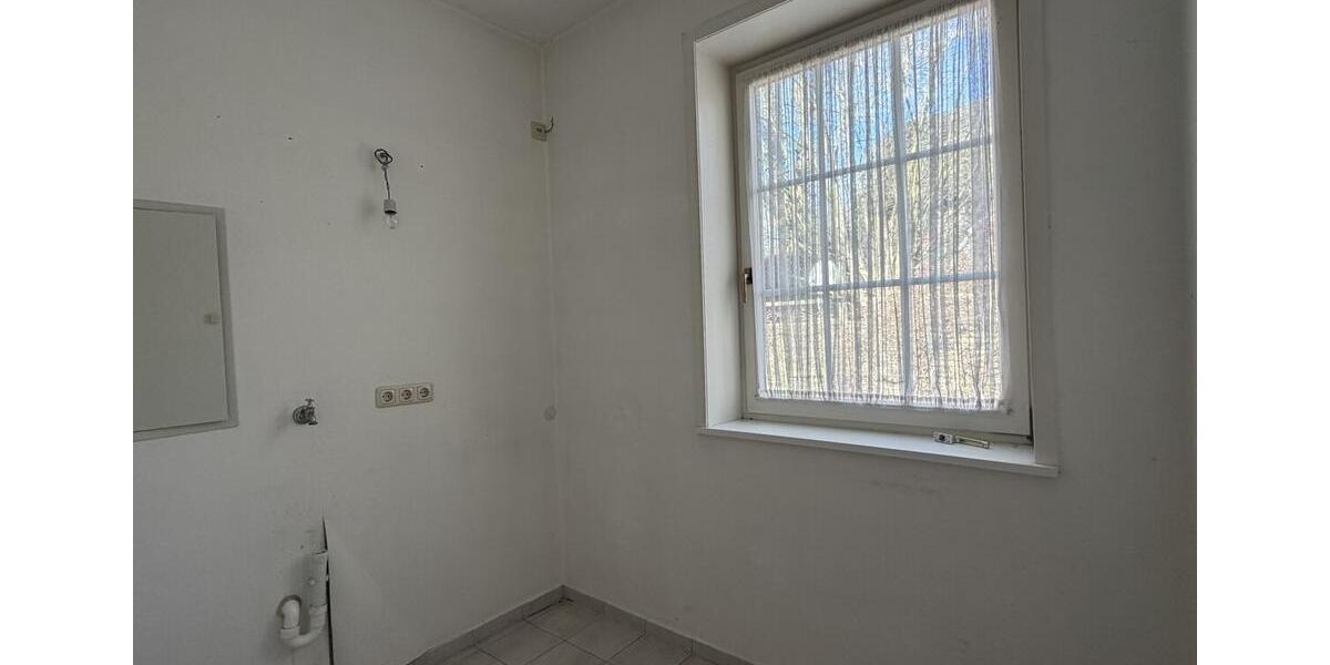Maisonettenwohnung Visselhövede - 4 Zimmer, 150 m&sup2;, 1.080&euro; | Angebot:26232187