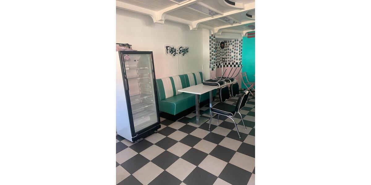 Gewerbeobjekt Alpirsbach - 750&euro; | Angebot:23406630