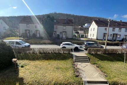 Helle 3-Zimmer-Wohnung mit EBK und modernem Bad – ab 01.03.2026 3 zimmer