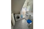 Wohnen auf Zeit Stuttgart Birkach - 3 Zimmer, 52 m&sup2;, 20&euro; | Angebot:26026077