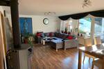 Charmante 3-Zimmer-Wohnung mit Terrasse und Garten zimmer