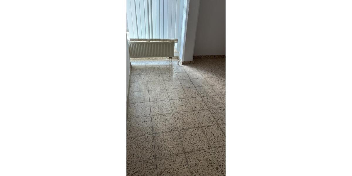 Gewerbeobjekt Magdeburg Ottersleben - 434&euro; | Angebot:25966923