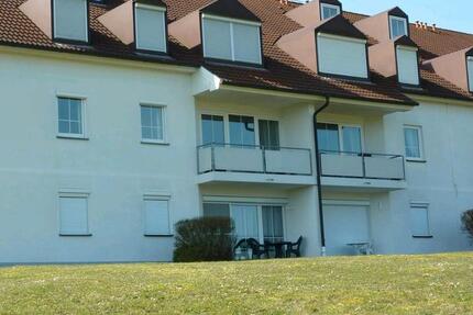 Schöne, helle, 2-Zimmer-Wohnung zimmer