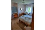 Doppelhaushälfte Mühlacker - 5 Zimmer, 115 m&sup2;, 1.400&euro; | Angebot:26128219