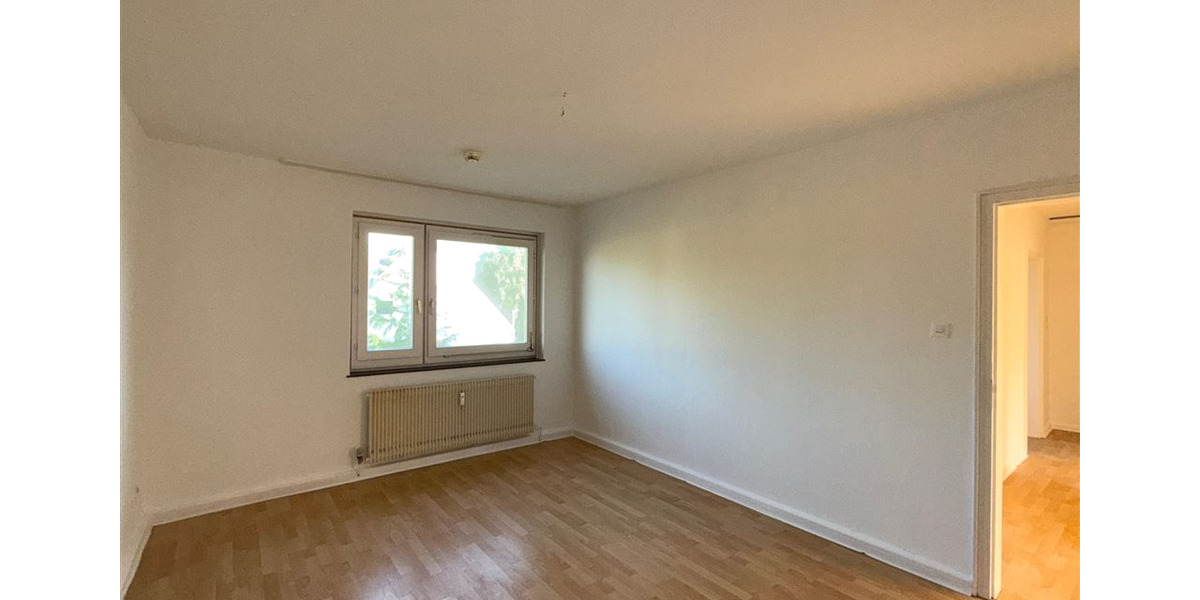 Etagenwohnung Diepholz - 3 Zimmer, 72 m&sup2;, 470&euro; | Angebot:26562830