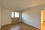 Etagenwohnung Diepholz - 3 Zimmer, 72 m&sup2;, 470&euro; | Angebot:26562830
