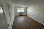 3-Zi.-Wohnung mit Balkon in zentraler Lage