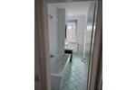 Etagenwohnung Greifswald Groß Schönwalde - 3 Zimmer, 59 m&sup2;, 690&euro; | Angebot:22037574