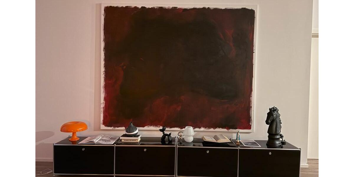 Erdgeschoßwohnung Saarbrücken - 2 Zimmer, 102 m&sup2;, 1.050&euro; | Angebot:24430851