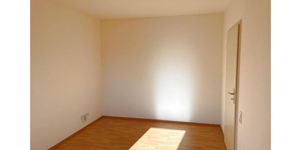 Etagenwohnung Bautzen - 2 Zimmer, 54 m&sup2;, 390&euro; | Angebot:26662906