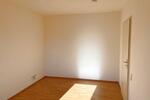 Etagenwohnung Bautzen - 2 Zimmer, 54 m&sup2;, 390&euro; | Angebot:26662906