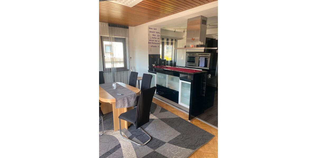 Wohnen auf Zeit Schönau - 1 Zimmer, 20 m&sup2;, 500&euro; | Angebot:26652518
