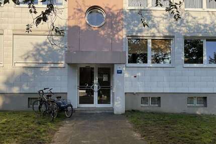 Wohnung Unna - 3 Zimmer, 76 m&sup2;, 579&euro; | Angebot:27216127