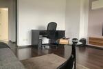 Dachgeschoßwohnung Lauben - 2.5 Zimmer, 63 m&sup2;, 960&euro; | Angebot:26375351