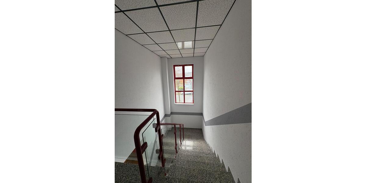 Gewerbeobjekt Oberhausen Alt-Oberhausen - 1.908&euro; | Angebot:26061368