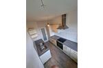 Etagenwohnung Marienberg - 3 Zimmer, 60 m&sup2;, 377&euro; | Angebot:26612321