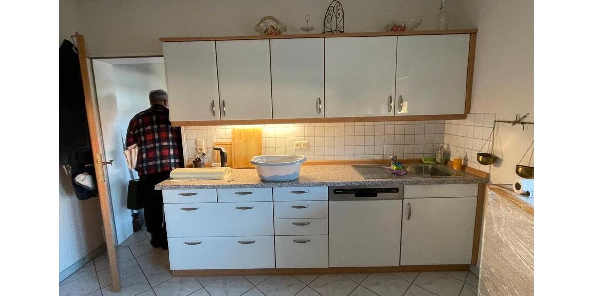 Einfamilienhaus Kappeln - 4 Zimmer, 140 m&sup2;, 1.200&euro; | Angebot:26233430