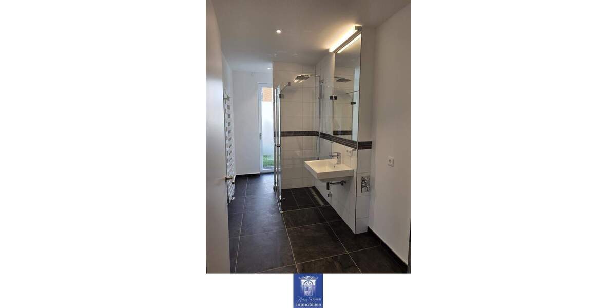 Etagenwohnung Döbeln - 4 Zimmer, 125 m&sup2;, 1.252&euro; | Angebot:25708973