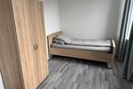 Wohnen auf Zeit Bad Oldesloe - 2 Zimmer, 54 m&sup2;, 35&euro; | Angebot:25833828